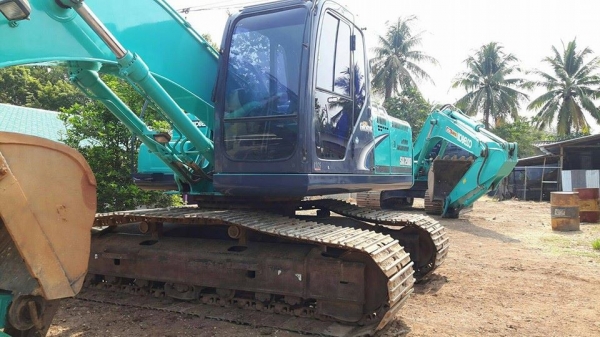 ขายรถแบคโค SK200-8 Super YN12 ใช้งาน10500ชั่วโมง รถสวยสภาพดี เอกสารใบอินวอย สนใจโทร 090-8588220คุณนะ 093-3258446คุณบิว หรือเข้าดูสินค้าอื่นๆได้ที่ www.truck.in.th/498 หรือเพจFacebook ณรงค์ ซื้อขายรถมือสอง (เว็บไซต์ส่วนตัว) หรือFacebook คุณนะ รถบรรทุก ขายรถแบคโค SK200-8 Super YN12 ใช้งาน10500ชั่วโมง รถสวยสภาพดี เอกสารใบอินวอย สนใจโทร 090-8588220คุณนะ 093-3258446คุณบิว หรือเข้าดูสินค้าอื่นๆได้ที่ www.truck.in.th/498 หรือเพจFacebook ณรงค์ ซื้อขายรถมือสอง (เว็บไซต์ส่วนตัว) หรือFacebook คุณนะ รถบรรทุก