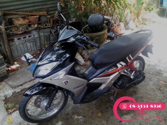 ขายรถถูก Elegance ปี 51 เครื่องดี เดิมๆ เอกสารทะเบียนครบ สนใจลองขับได้ สามารถโทรสอบถาม 085-1518956 ขายรถถูก Elegance ปี 51 เครื่องดี เดิมๆ เอกสารทะเบียนครบ สนใจลองขับได้ สามารถโทรสอบถาม 085-1518956