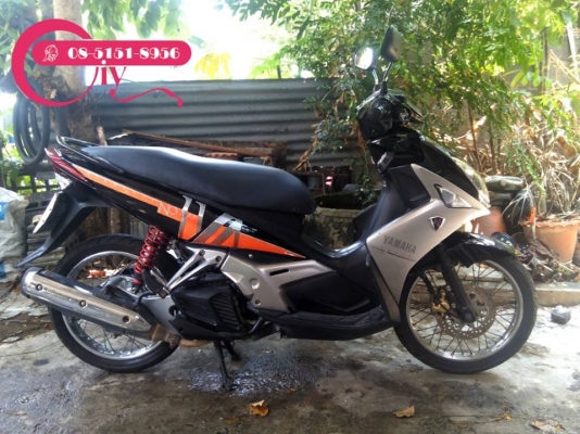 ขายรถถูก Elegance ปี 51 เครื่องดี เดิมๆ เอกสารทะเบียนครบ สนใจลองขับได้ สามารถโทรสอบถาม 085-1518956 ขายรถถูก Elegance ปี 51 เครื่องดี เดิมๆ เอกสารทะเบียนครบ สนใจลองขับได้ สามารถโทรสอบถาม 085-1518956