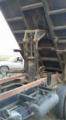 ขายรถ6ล้อดั้ม NPR115แรง ปี37 เกียร์ร็อก เฟืองท้ายFหน้าหลัง สภาพพร้อมใช้งาน เอกสารพร้อมโอน สนใจโทร 090-8588220คุณนะ 093-3258446คุณบิว หรือเข้าดูสินค้าอื่นๆได้ที่ www.truck.in.th/498 หรือเพจFacebook ณรงค์ ซื้อขายรถมือสอง (เว็บไซต์ส่วนตัว) หรือFacebook คุณนะ