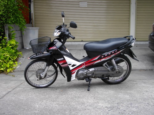 ขาย Spark Nano สีดำ สวยเข้ม เครื่องทนแกร่งได้ไปใช้ยาวๆ ราคา 18000 บาท