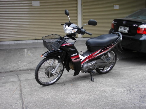 ขาย Spark Nano สีดำ สวยเข้ม เครื่องทนแกร่งได้ไปใช้ยาวๆ ราคา 18000 บาท