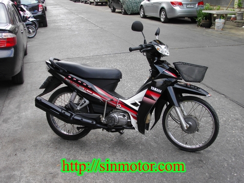 ขาย Spark Nano สีดำ สวยเข้ม เครื่องทนแกร่งได้ไปใช้ยาวๆ ราคา 18000 บาท