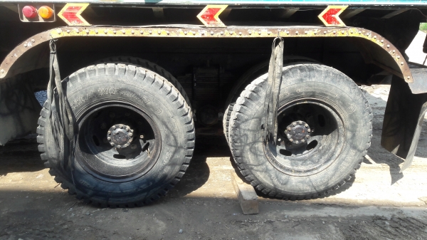 Hino 3H ดั้ม-อลูมิเนียม เครื่อง JO8C 240 แรงม้า เครื่องดีคัสซีสวย สภาพพร้อมใช้ Hino 3H ดั้ม-อลูมิเนียม เครื่อง JO8C 240 แรงม้า เครื่องดีคัสซีสวย สภาพพร้อมใช้