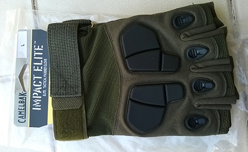 ถุงมือ Camelbak size L ของใหม่ถุงมือ Camelbak ถุงมือ Camelbak size L ของใหม่ถุงมือ Camelbak