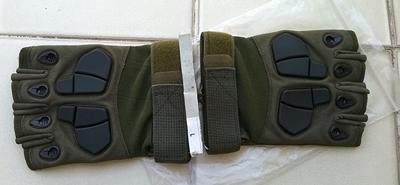 ถุงมือ Camelbak size L ของใหม่ถุงมือ Camelbak ถุงมือ Camelbak size L ของใหม่ถุงมือ Camelbak