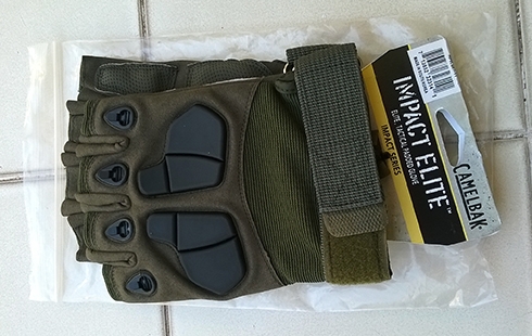 ถุงมือ Camelbak size L ของใหม่ถุงมือ Camelbak ถุงมือ Camelbak size L ของใหม่ถุงมือ Camelbak