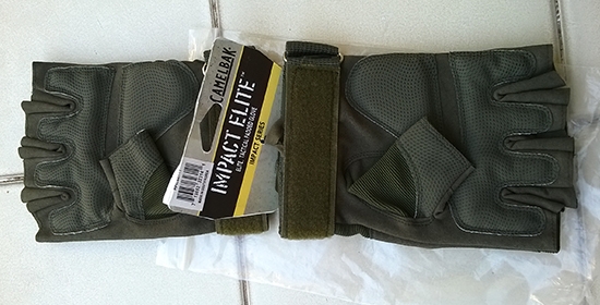 ถุงมือ Camelbak size L ของใหม่ถุงมือ Camelbak ถุงมือ Camelbak size L ของใหม่ถุงมือ Camelbak