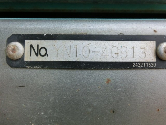 KOBELCO SK200-6ES KOBELCO SK200-6ES