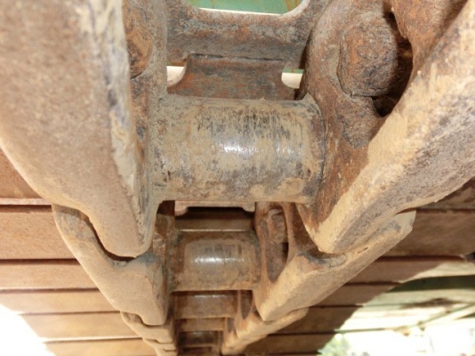 KOBELCO SK200-6ES KOBELCO SK200-6ES