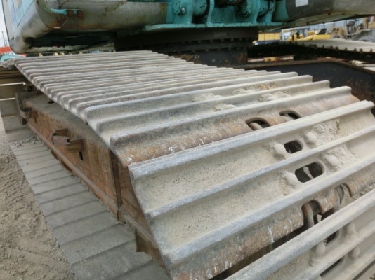 KOBELCO SK200-6ES KOBELCO SK200-6ES