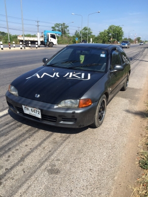 3DOOR ปี38 ติดแก้ส แต่ไม่ได้แจ้งเข้าเล่ม สภาพดีมากๆ ล้อแมค 3DOOR ปี38 ติดแก้ส แต่ไม่ได้แจ้งเข้าเล่ม สภาพดีมากๆ ล้อแมค