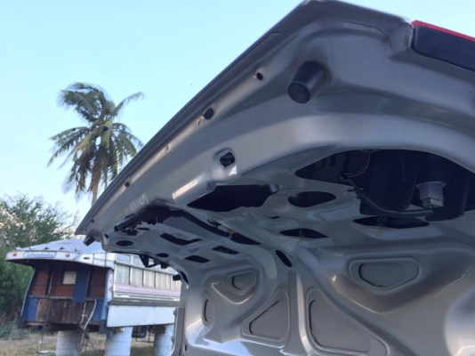 ขาย CIVIC  เครื่อง1.6  VTi-L ตัวท็อปสุด โฉมตาโต ตัวสุดท้าย ปี2000 - 2543  เครื่อง V-TEC  กระจกปรับไฟฟ้า  เบาะหนัง พวงมาลัยเพาเวอร์