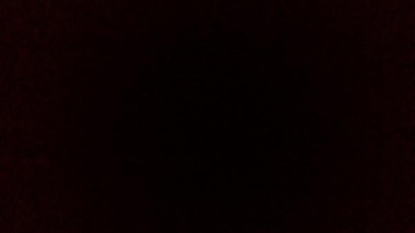 ขายรถ ขายรถ