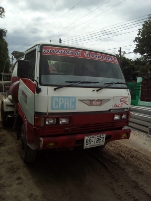 ขายรถ ขายรถ