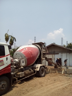 ขายรถ ขายรถ