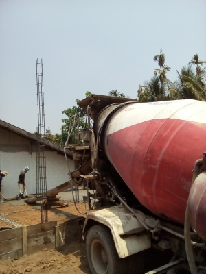 ขายรถ ขายรถ