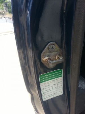 ไมตี้ หัวเดียว พร้อมใช้