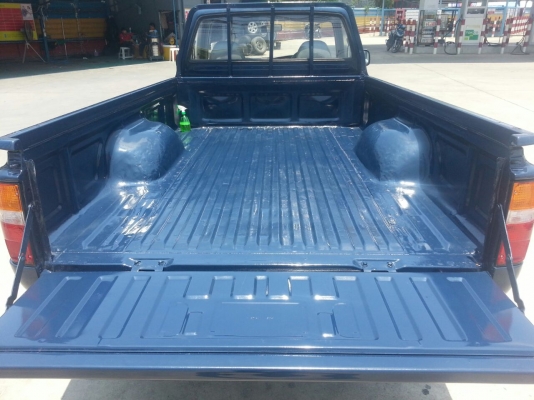 ไมตี้ หัวเดียว พร้อมใช้