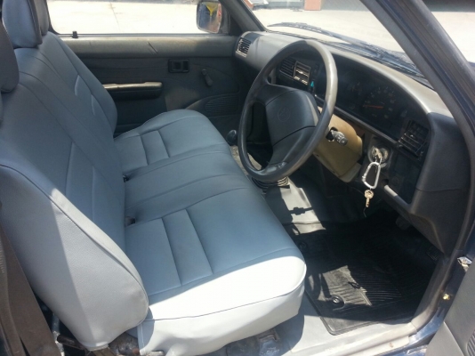 ไมตี้ หัวเดียว พร้อมใช้