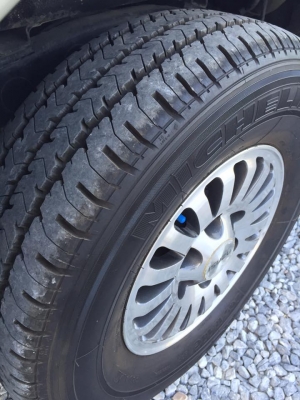 ขายอีซูซุ ดราก้อนอาย SLX 2500 เทอโบ ปี 2000 - 2543 รถมือ 1 ป้ายแดง วิ่งน้อยมาก สภาพนางฟ้า ยางใหม่เลย ดอกนิ่มๆเลย ช่างล่างใหม่ วิ่งดีมากเงียบ แอร์เย็นมาก ขายอีซูซุ ดราก้อนอาย SLX 2500 เทอโบ ปี 2000 - 2543 รถมือ 1 ป้ายแดง วิ่งน้อยมาก สภาพนางฟ้า ยางใหม่เลย ดอกนิ่มๆเลย ช่างล่างใหม่ วิ่งดีมากเงียบ แอร์เย็นมาก