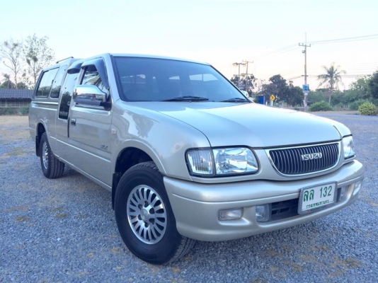 ขายอีซูซุ ดราก้อนอาย SLX 2500 เทอโบ ปี 2000 - 2543 รถมือ 1 ป้ายแดง วิ่งน้อยมาก สภาพนางฟ้า ยางใหม่เลย ดอกนิ่มๆเลย ช่างล่างใหม่ วิ่งดีมากเงียบ แอร์เย็นมาก ขายอีซูซุ ดราก้อนอาย SLX 2500 เทอโบ ปี 2000 - 2543 รถมือ 1 ป้ายแดง วิ่งน้อยมาก สภาพนางฟ้า ยางใหม่เลย ดอกนิ่มๆเลย ช่างล่างใหม่ วิ่งดีมากเงียบ แอร์เย็นมาก