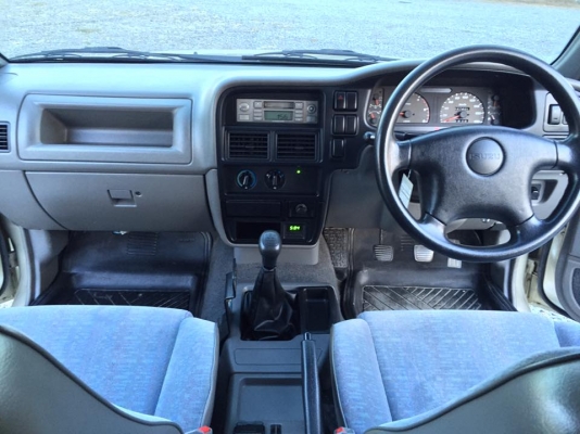 ขายอีซูซุ ดราก้อนอาย SLX 2500 เทอโบ ปี 2000 - 2543 รถมือ 1 ป้ายแดง วิ่งน้อยมาก สภาพนางฟ้า ยางใหม่เลย ดอกนิ่มๆเลย ช่างล่างใหม่ วิ่งดีมากเงียบ แอร์เย็นมาก ขายอีซูซุ ดราก้อนอาย SLX 2500 เทอโบ ปี 2000 - 2543 รถมือ 1 ป้ายแดง วิ่งน้อยมาก สภาพนางฟ้า ยางใหม่เลย ดอกนิ่มๆเลย ช่างล่างใหม่ วิ่งดีมากเงียบ แอร์เย็นมาก