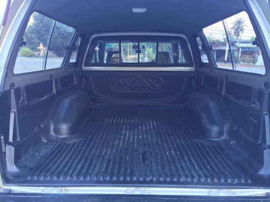 ขายอีซูซุ ดราก้อนอาย SLX 2500 เทอโบ ปี 2000 - 2543 รถมือ 1 ป้ายแดง วิ่งน้อยมาก สภาพนางฟ้า ยางใหม่เลย ดอกนิ่มๆเลย ช่างล่างใหม่ วิ่งดีมากเงียบ แอร์เย็นมาก ขายอีซูซุ ดราก้อนอาย SLX 2500 เทอโบ ปี 2000 - 2543 รถมือ 1 ป้ายแดง วิ่งน้อยมาก สภาพนางฟ้า ยางใหม่เลย ดอกนิ่มๆเลย ช่างล่างใหม่ วิ่งดีมากเงียบ แอร์เย็นมาก