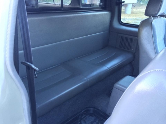 ขายอีซูซุ ดราก้อนอาย SLX 2500 เทอโบ ปี 2000 - 2543 รถมือ 1 ป้ายแดง วิ่งน้อยมาก สภาพนางฟ้า ยางใหม่เลย ดอกนิ่มๆเลย ช่างล่างใหม่ วิ่งดีมากเงียบ แอร์เย็นมาก ขายอีซูซุ ดราก้อนอาย SLX 2500 เทอโบ ปี 2000 - 2543 รถมือ 1 ป้ายแดง วิ่งน้อยมาก สภาพนางฟ้า ยางใหม่เลย ดอกนิ่มๆเลย ช่างล่างใหม่ วิ่งดีมากเงียบ แอร์เย็นมาก