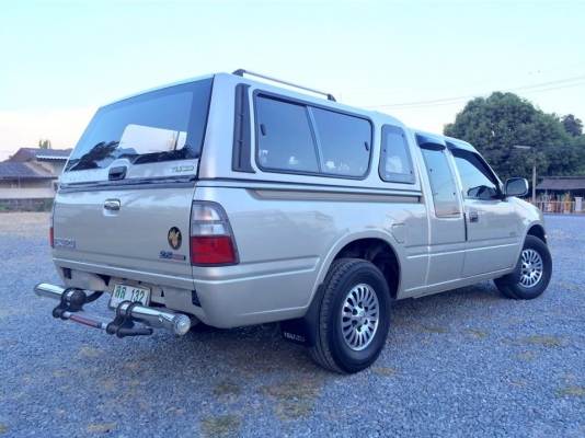 ขายอีซูซุ ดราก้อนอาย SLX 2500 เทอโบ ปี 2000 - 2543 รถมือ 1 ป้ายแดง วิ่งน้อยมาก สภาพนางฟ้า ยางใหม่เลย ดอกนิ่มๆเลย ช่างล่างใหม่ วิ่งดีมากเงียบ แอร์เย็นมาก ขายอีซูซุ ดราก้อนอาย SLX 2500 เทอโบ ปี 2000 - 2543 รถมือ 1 ป้ายแดง วิ่งน้อยมาก สภาพนางฟ้า ยางใหม่เลย ดอกนิ่มๆเลย ช่างล่างใหม่ วิ่งดีมากเงียบ แอร์เย็นมาก