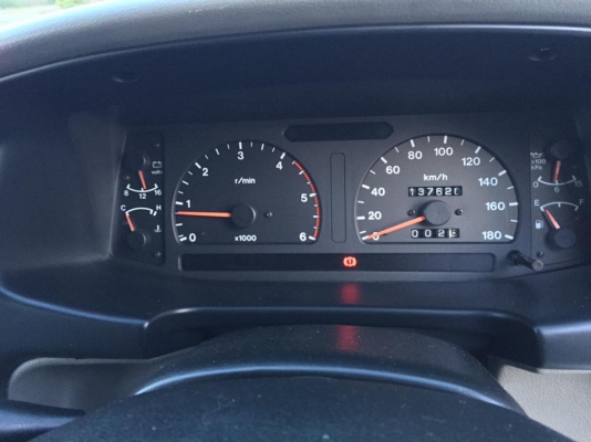 ขายอีซูซุ ดราก้อนอาย SLX 2500 เทอโบ ปี 2000 - 2543 รถมือ 1 ป้ายแดง วิ่งน้อยมาก สภาพนางฟ้า ยางใหม่เลย ดอกนิ่มๆเลย ช่างล่างใหม่ วิ่งดีมากเงียบ แอร์เย็นมาก ขายอีซูซุ ดราก้อนอาย SLX 2500 เทอโบ ปี 2000 - 2543 รถมือ 1 ป้ายแดง วิ่งน้อยมาก สภาพนางฟ้า ยางใหม่เลย ดอกนิ่มๆเลย ช่างล่างใหม่ วิ่งดีมากเงียบ แอร์เย็นมาก