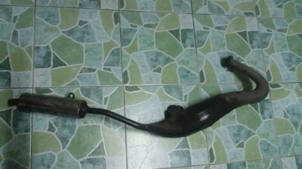 ขายอะไหล่มอไซหลายอย่าง