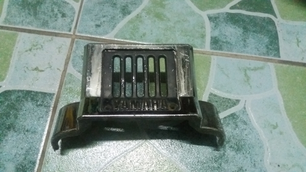 ขายอะไหล่มอไซหลายอย่าง