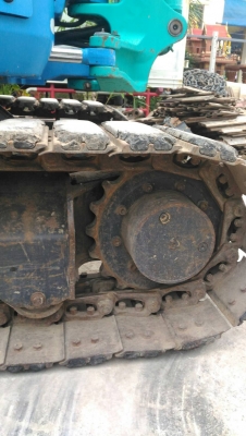 ขาย KUBOTA U40-3S มาใหม่ เก่าญี่ปุ่นแท้....สภาพสวยมาก...เดิมๆ  เอกสารพร้อม  สนใจโทร 089-3818694  ดวงนภา