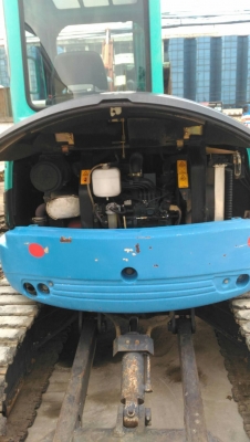 ขาย KUBOTA U40-3S มาใหม่ เก่าญี่ปุ่นแท้....สภาพสวยมาก...เดิมๆ  เอกสารพร้อม  สนใจโทร 089-3818694  ดวงนภา