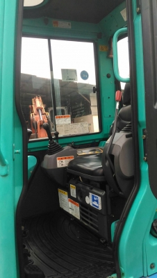 ขาย KUBOTA U40-3S มาใหม่ เก่าญี่ปุ่นแท้....สภาพสวยมาก...เดิมๆ  เอกสารพร้อม  สนใจโทร 089-3818694  ดวงนภา