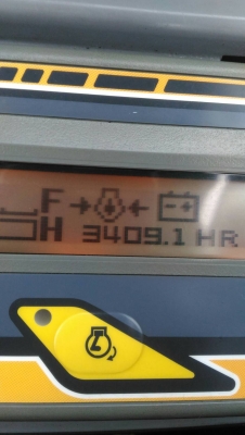 ขาย KUBOTA U40-3S มาใหม่ เก่าญี่ปุ่นแท้....สภาพสวยมาก...เดิมๆ  เอกสารพร้อม  สนใจโทร 089-3818694  ดวงนภา