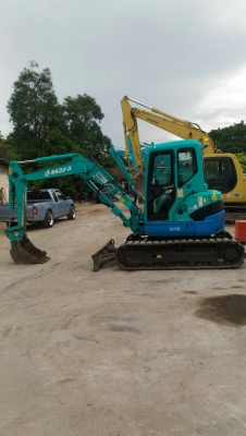 ขาย KUBOTA U40-3S มาใหม่ เก่าญี่ปุ่นแท้....สภาพสวยมาก...เดิมๆ เอกสารพร้อม สนใจโทร 089-3818694 ดวงนภา ขาย KUBOTA U40-3S มาใหม่ เก่าญี่ปุ่นแท้....สภาพสวยมาก...เดิมๆ เอกสารพร้อม สนใจโทร 089-3818694 ดวงนภา