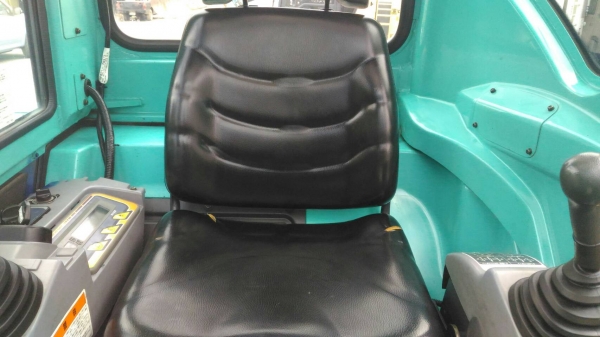 ขาย KUBOTA U40-3S มาใหม่ เก่าญี่ปุ่นแท้....สภาพสวยมาก...เดิมๆ เอกสารพร้อม สนใจโทร 089-3818694 ดวงนภา ขาย KUBOTA U40-3S มาใหม่ เก่าญี่ปุ่นแท้....สภาพสวยมาก...เดิมๆ เอกสารพร้อม สนใจโทร 089-3818694 ดวงนภา