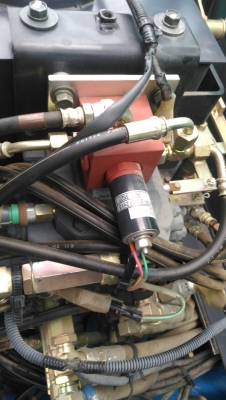 ขาย KUBOTA U40-3S มาใหม่ เก่าญี่ปุ่นแท้....สภาพสวยมาก...เดิมๆ เอกสารพร้อม สนใจโทร 089-3818694 ดวงนภา ขาย KUBOTA U40-3S มาใหม่ เก่าญี่ปุ่นแท้....สภาพสวยมาก...เดิมๆ เอกสารพร้อม สนใจโทร 089-3818694 ดวงนภา