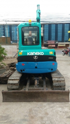 ขาย KUBOTA U40-3S มาใหม่ เก่าญี่ปุ่นแท้....สภาพสวยมาก...เดิมๆ เอกสารพร้อม สนใจโทร 089-3818694 ดวงนภา ขาย KUBOTA U40-3S มาใหม่ เก่าญี่ปุ่นแท้....สภาพสวยมาก...เดิมๆ เอกสารพร้อม สนใจโทร 089-3818694 ดวงนภา