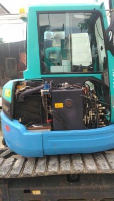 ขาย KUBOTA U40-3S มาใหม่ เก่าญี่ปุ่นแท้....สภาพสวยมาก...เดิมๆ เอกสารพร้อม สนใจโทร 089-3818694 ดวงนภา ขาย KUBOTA U40-3S มาใหม่ เก่าญี่ปุ่นแท้....สภาพสวยมาก...เดิมๆ เอกสารพร้อม สนใจโทร 089-3818694 ดวงนภา