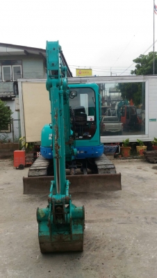 ขาย KUBOTA U40-3S มาใหม่ เก่าญี่ปุ่นแท้....สภาพสวยมาก...เดิมๆ เอกสารพร้อม สนใจโทร 089-3818694 ดวงนภา ขาย KUBOTA U40-3S มาใหม่ เก่าญี่ปุ่นแท้....สภาพสวยมาก...เดิมๆ เอกสารพร้อม สนใจโทร 089-3818694 ดวงนภา