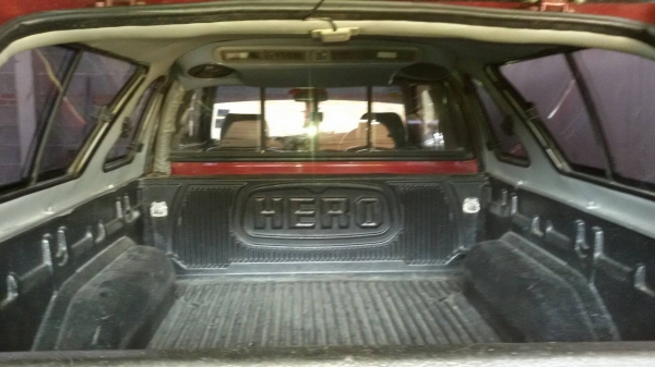 ขายรถอีซุๆ