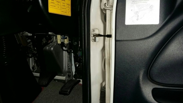 รถฮีโน่ 10 ล้อ หัวลาก FM1A  344 แรงม้า. ปี 56. ( รถวิ่ง 3xx,xxx กม. ) , ( ขาย เฉพาะแม่. )  ,  มีขาย 2 คัน.      สนใจติดต่อ  081 - 6079515