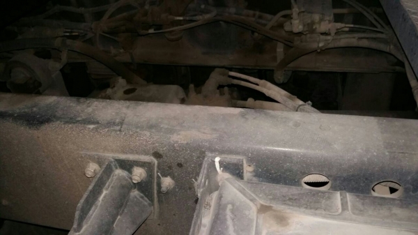 รถฮีโน่ 10 ล้อ หัวลาก FM1A  344 แรงม้า. ปี 56. ( รถวิ่ง 3xx,xxx กม. ) , ( ขาย เฉพาะแม่. )  ,  มีขาย 2 คัน.      สนใจติดต่อ  081 - 6079515