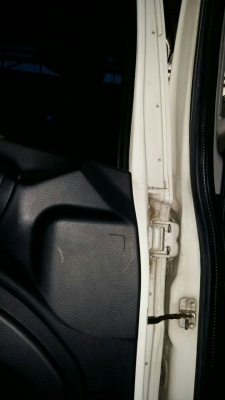 รถฮีโน่ 10 ล้อ หัวลาก FM1A  344 แรงม้า. ปี 56. ( รถวิ่ง 3xx,xxx กม. ) , ( ขาย เฉพาะแม่. )  ,  มีขาย 2 คัน.      สนใจติดต่อ  081 - 6079515