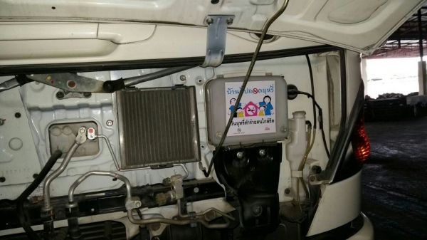 รถฮีโน่ 10 ล้อ หัวลาก FM1A  344 แรงม้า. ปี 56. ( รถวิ่ง 3xx,xxx กม. ) , ( ขาย เฉพาะแม่. )  ,  มีขาย 2 คัน.      สนใจติดต่อ  081 - 6079515