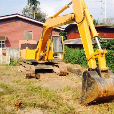 @@ แม๊คโคร ms120 @@