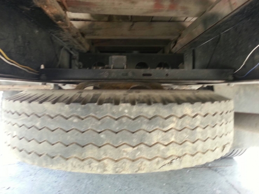 หกล้อ ฮีโน่ FF1J212ปี45 รถห้าง ติดเครน 5ตัน ท้องแบน 5ปอก 4ชัก ช่วงยาว 7.20ม สภาพดีใช้งานประจำ เล่มทะเบียนพร้อมโอน รถสภาพตามรูปใช้งานทุกวัน ครับๆ หกล้อ ฮีโน่ FF1J212ปี45 รถห้าง ติดเครน 5ตัน ท้องแบน 5ปอก 4ชัก ช่วงยาว 7.20ม สภาพดีใช้งานประจำ เล่มทะเบียนพร้อมโอน รถสภาพตามรูปใช้งานทุกวัน ครับๆ